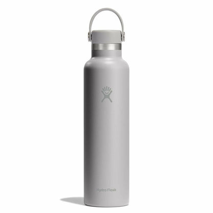 24 oz Standard Mouth - Tonal Birch
