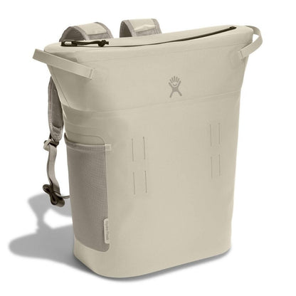 20 L Day Escape™ Pack - Oat