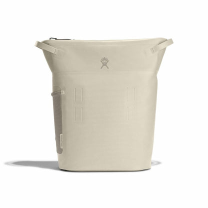 20 L Day Escape™ Pack - Oat