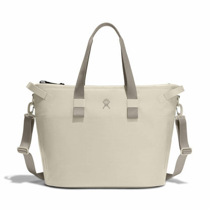 26 L Day Escape™ Tote - Oat