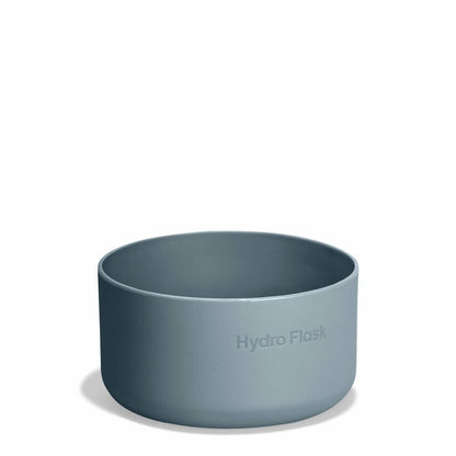 Micro 300 Boot - Shale Gray