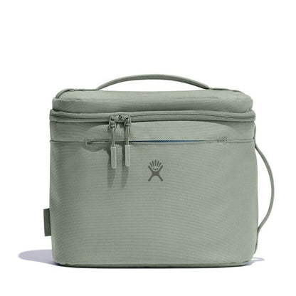 8 L Insulated Lunch Bag