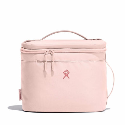8 L Insulated Lunch Bag - Trillium