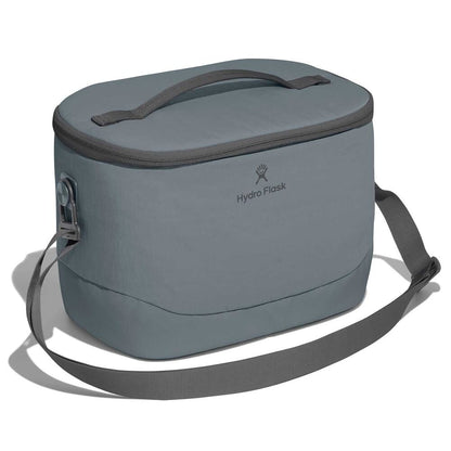 Carryout™ Lunch Bag - Shale Gray
