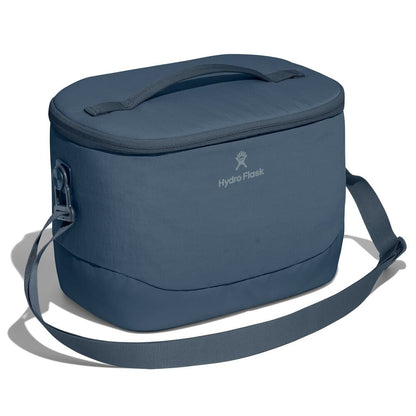 Carryout™ Lunch Bag - Harbor Blue