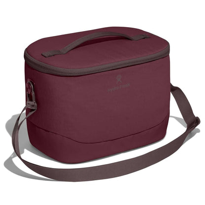 Carryout™ Lunch Bag - Burgundy