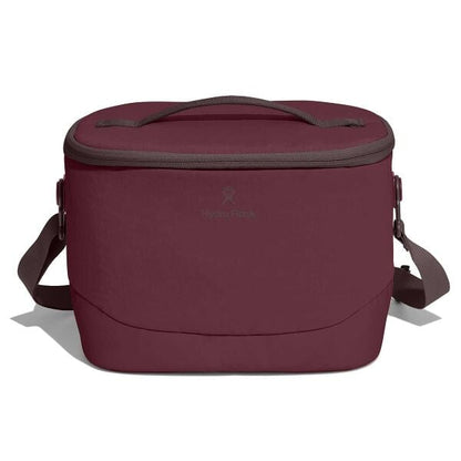 Carryout™ Lunch Bag