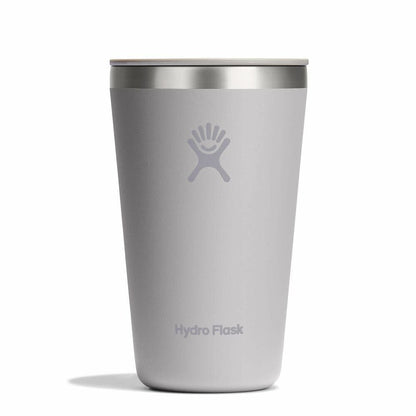 16 oz All Around™ Tumbler - Birch