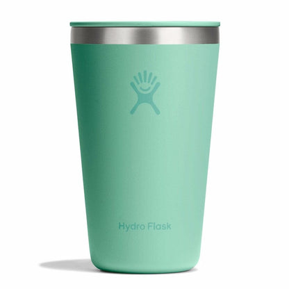 16 oz All Around™ Tumbler - Mermaid Green