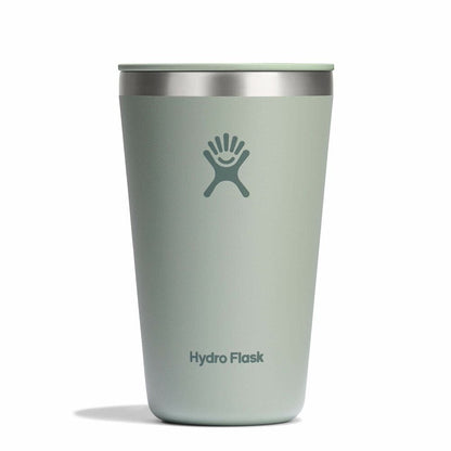 16 oz All Around™ Tumbler - Agave