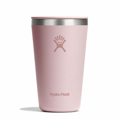 16 oz All Around™ Tumbler - Trillium