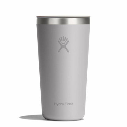20 oz All Around™ Tumbler - Birch