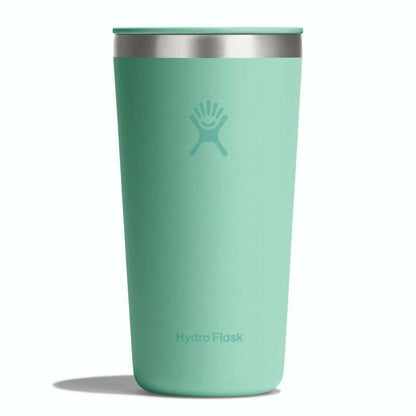 20 oz All Around™ Tumbler - Mermaid Green