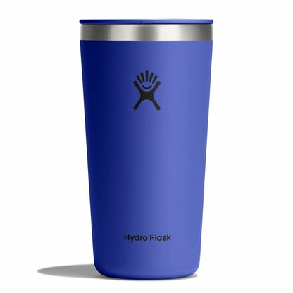 20 oz All Around™ Tumbler - Capri Blue