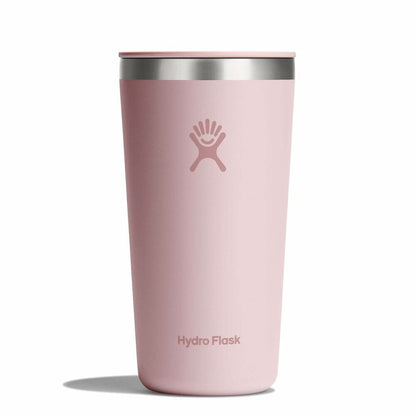 20 oz All Around™ Tumbler - Trillium
