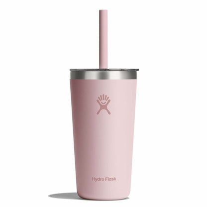 20 oz All Around™ Tumbler with Straw Lid - Trillium