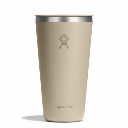 28 oz All Around™ Tumbler - Oat