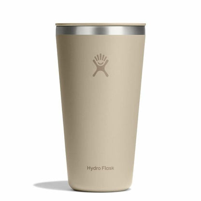 28 oz All Around™ Tumbler