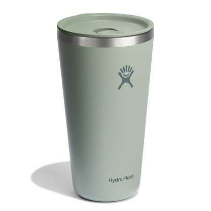 28 oz All Around™ Tumbler - Agave