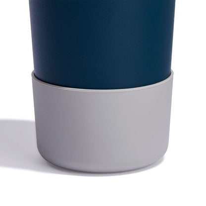 Medium Tumbler Boot - Trillium