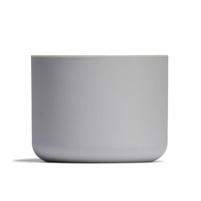 Small Tumbler Boot - Birch