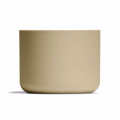 Small Tumbler Boot - Oat