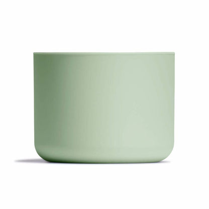 Small Tumbler Boot - Aloe