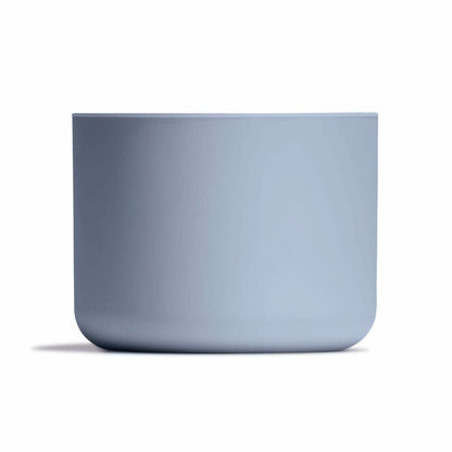 Small Tumbler Boot - Surf