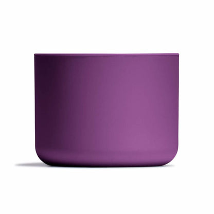 Small Tumbler Boot - Beachplum Purple
