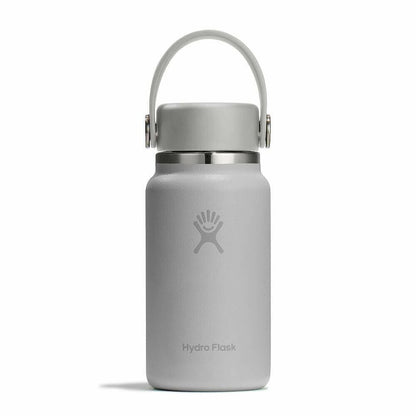 Micro Hydro 200 mL - Birch