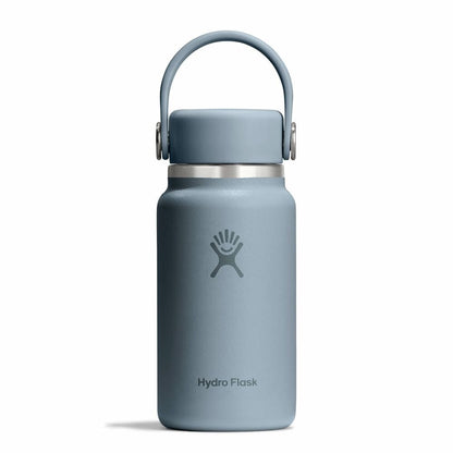 Micro Hydro 200 mL - Shale Gray