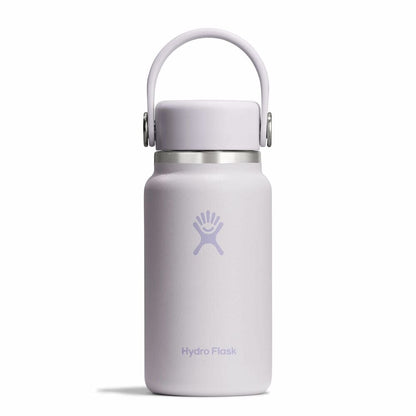 Micro Hydro 200 mL - Cloud Pink