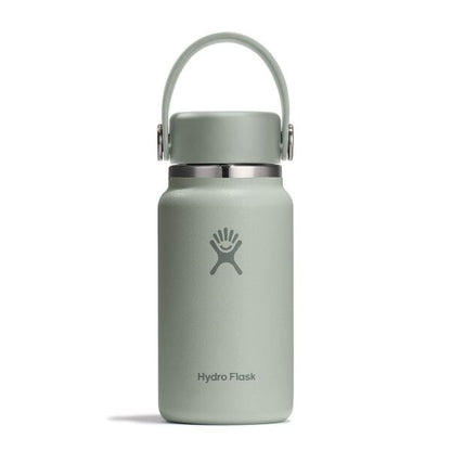 Micro Hydro 200 mL