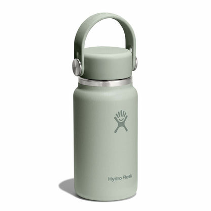 Micro Hydro 200 mL - Agave