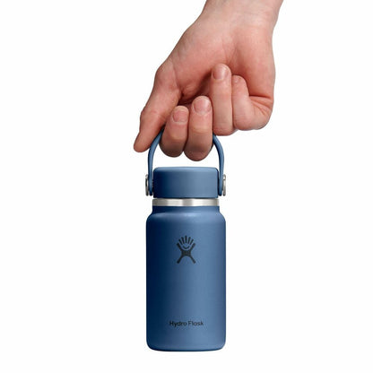 Micro Hydro 200 mL - Harbor Blue