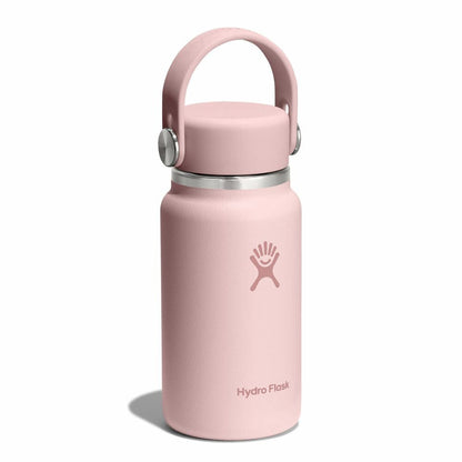 Micro Hydro 200 mL - Trillium