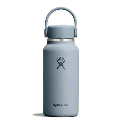Micro Hydro 300 mL - Shale Gray