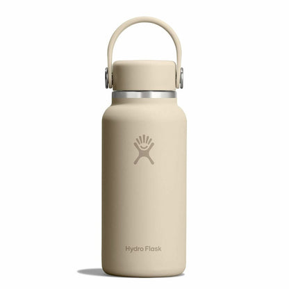 Micro Hydro 300 mL - Oat