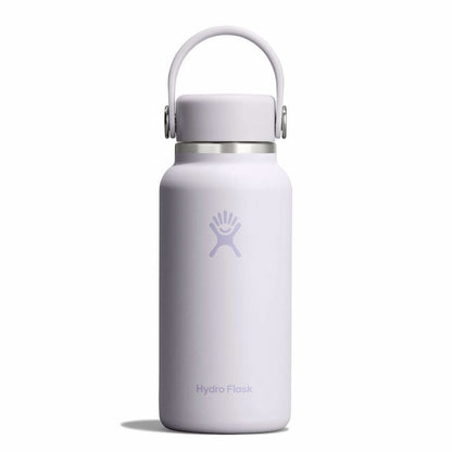 Micro Hydro 300 mL - Cloud Pink
