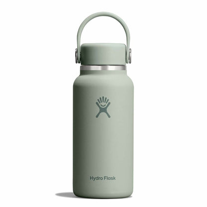 Micro Hydro 300 mL - Agave