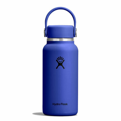Micro Hydro 300 mL - Capri Blue