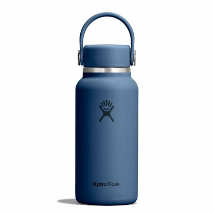 Micro Hydro 300 mL - Harbor Blue