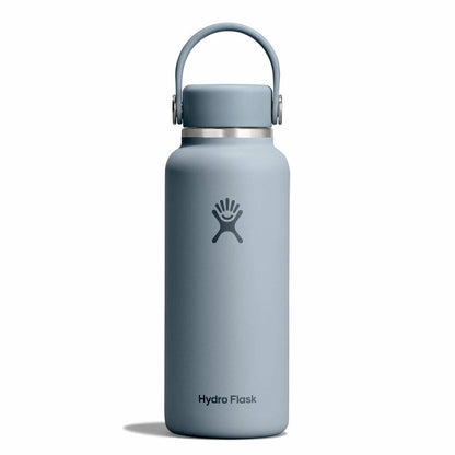 Micro Hydro 400 mL - Shale Gray