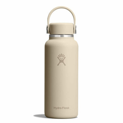 Micro Hydro 400 mL - Oat