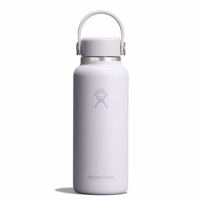 Micro Hydro 400 mL - Cloud Pink