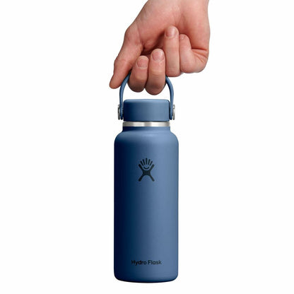 Micro Hydro 400 mL - Harbor Blue