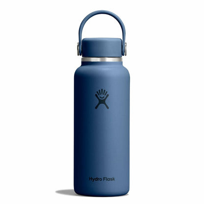 Micro Hydro 400 mL - Harbor Blue