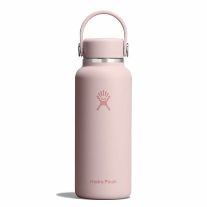 Micro Hydro 400 mL - Trillium