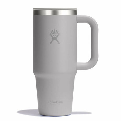 24 oz Travel Tumbler Mug - Birch