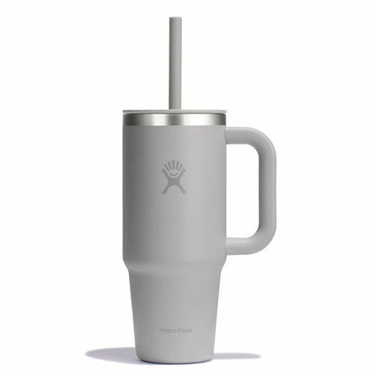 24 oz Travel Tumbler - Birch